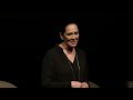 The Dawes Act and Residential Boarding Schools: Assimilation or Annihilation | Lisa Uhlir | TEDxTCCD