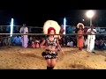 Karakattam Mini Bytes Series