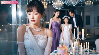 10 yrs of love, all a lie! Fake marriage & his mistress’s kid. Was his love a scam?