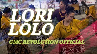 Download lagu LORI LOLO ~ LAGU DAERAH MAUMERE TERBARU | MUSIK KAMPUNG 2026 @gmcrevolutionofficial  mp3