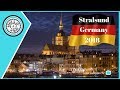channel