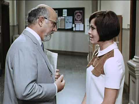 Die Kramer   -    Ein hoffnungsloser Fall