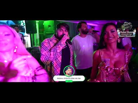 Live Iuly Neamtu - Yabadabadu 🆘 2024