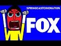994 Microsoft Sam Makes A Rant Out Of FOX Viewer Discretion Is Advised