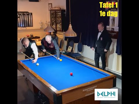 Nationale Voorwedstrijden Libre overgangsklasse