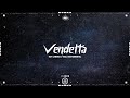 RAF Camora - Vendetta Instrumental (prod. by The Royals & The Cratez)