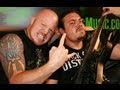 War of Ages Interview