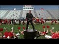 Glee - School's Out (Full Performance)