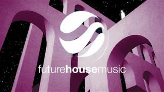 Calippo - What Is House