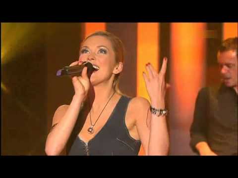 Linda Hesse - Single Mom