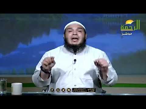 الضوء‮ ‬الذي‮ ‬بدد‮ ‬الظلام‮ ‬