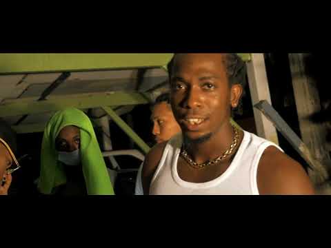 " KOSOVO RIDDIM MEDLEY " ( VENSSY/NESTY/MISTA X/DAMIEN/KILLI ) 🇬🇫🇸🇷🇬🇾🇭🇹