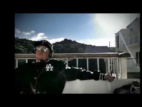 Newah ft. Dr.Voodoo,Lilrickcism- "Rude Mc's" (Prod  by KMK ,Cuts Dj Rayz)