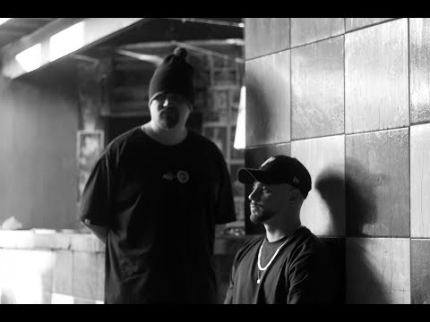 PP041 - 12345mil (Prod. Seu Manel) [CLIPE OFICIAL]