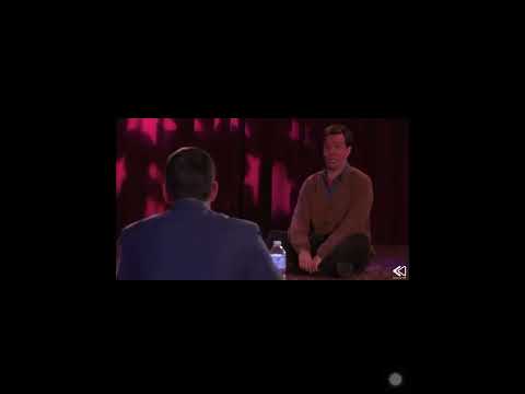 SIt HERE AND cry bit it’s reverse