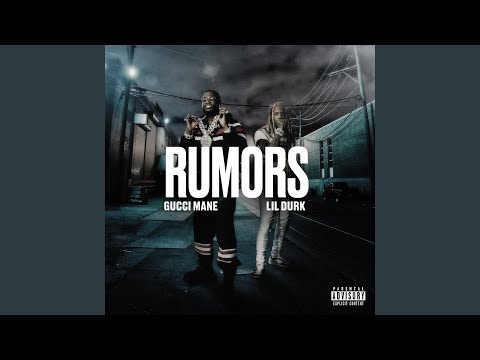 Rumors (feat. Lil Durk) - YouTube