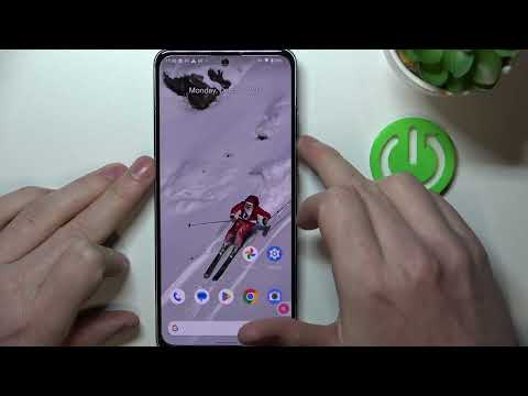 How to Mute Notifications in NOKIA X30 – Disable Notification Sound Feedback