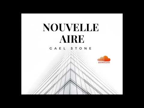 AVANT PREMIÈRE SOUNDCLOUD