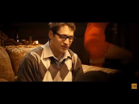 Czech Made Man - Stereo