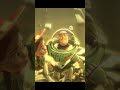 Buzz Salva Jessie Em Cena Épica De Toy Story 3 PixarMovie HistóriadeBrinquedo HB Lightyear