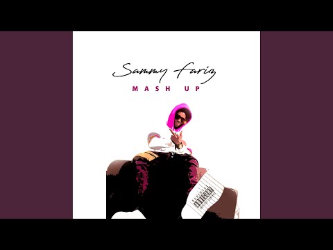 Davido Risky (Cover)