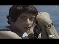 Raul Seixas Maluco Beleza Clipe 1977