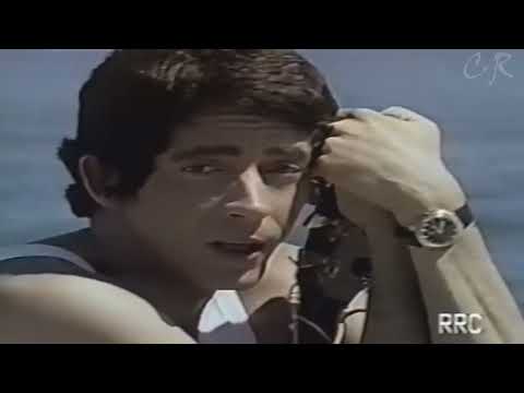 Maluco Beleza - Raul Seixas