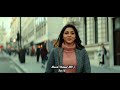 Ava Kanna Partha Ayyo Amma Tamil Love Whatsapp Status Charlie Chaplin