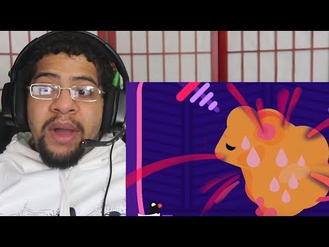 HOW To Make A Elephant Explode With Science!!