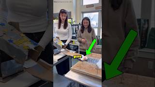 Download lagu Jembatan Cewek Ini di Luar Ekspektasi 😂 mp3