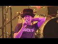 dc Talk - Day By Day (Raw Footage Supernatural Tour 1999)
