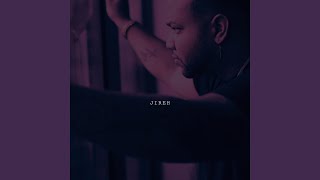 Love Nwantiti (Jireh) - Remix Music Video