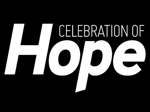 [LIVE] Watch Now! The Celebration of Hope Day 3 "The Reality of Hope"