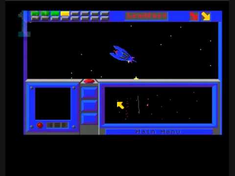 Corporate Raiders picture