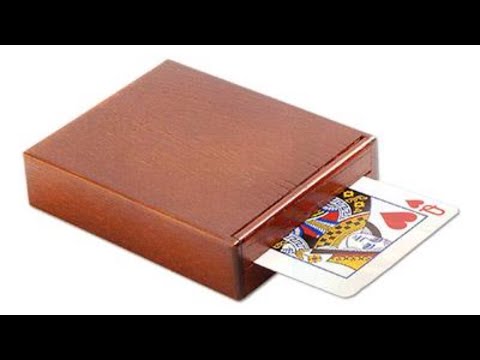 Saturn Magic Live Stream Mikame is Back and more...