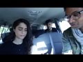 WE ARE TWIN: "Keep On Lovin' You" (unplugged ...