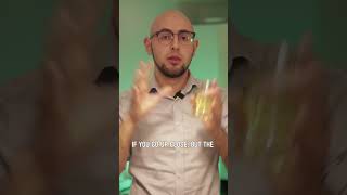 Reviewing The Lowest Rated Fragrances : David Beckham Instinct