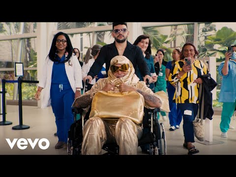 Eduardo Antonio - Pa los Envidiosos