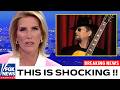 Have You Heard What Actually Happened to Roger McGuinn