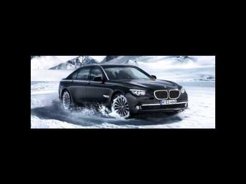 Kevin Sunray & Agent Greg - Breathe Easy (Kevin Sunray Dirty Mix)