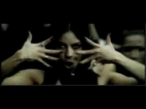 Beyoncé (VIDEO) - Video (2007) 