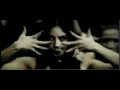 Beyoncé B Day 2007 Introduction Promo Video