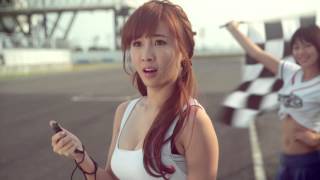 Re: [分享] Tesla Model 3 vs Ferrari Portofino