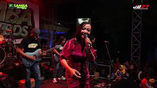 Download lagu NINGGAL KATRESNAN// USSY THALIA// ELSAMBA Dut Com BDS//lagu paling banyak di REQUES!!!!!? mp3