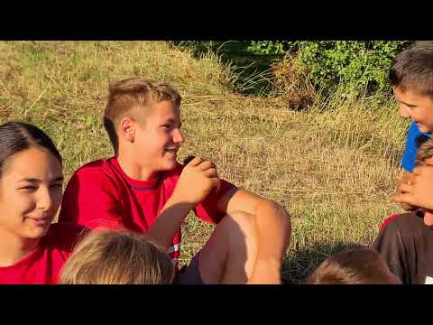 Interviu Dima Dragoș - Familia Rusu satul Târâtu comuna Poiana Cristei Vrancea