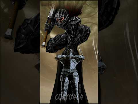 Why Is It Always Berserk? | Elden Ring Shadow Of The Erdtree #gaming #eldenring #anime