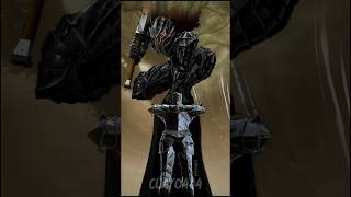 Why Is It Always Berserk? | Elden Ring Shadow Of The Erdtree #gaming #eldenring #anime