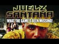 Juelz Santana Ft Young Jeezy & Lil Wayne - Make It Work For You