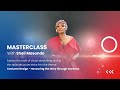 Masterclass Episode 2 Costume Design Honouring Story Through Wardrobe