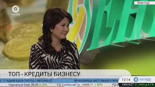 Итоги недели за 01.06.2016